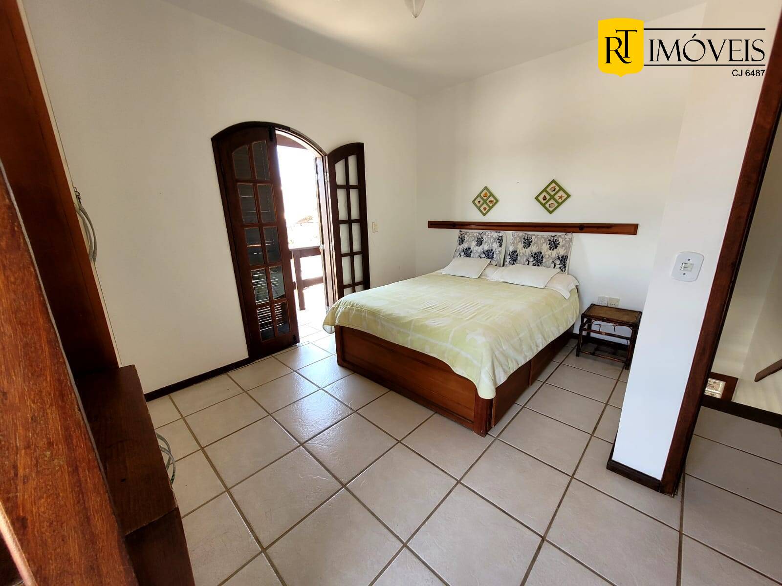 Casa, 4 quartos, 780 m² - Foto 6