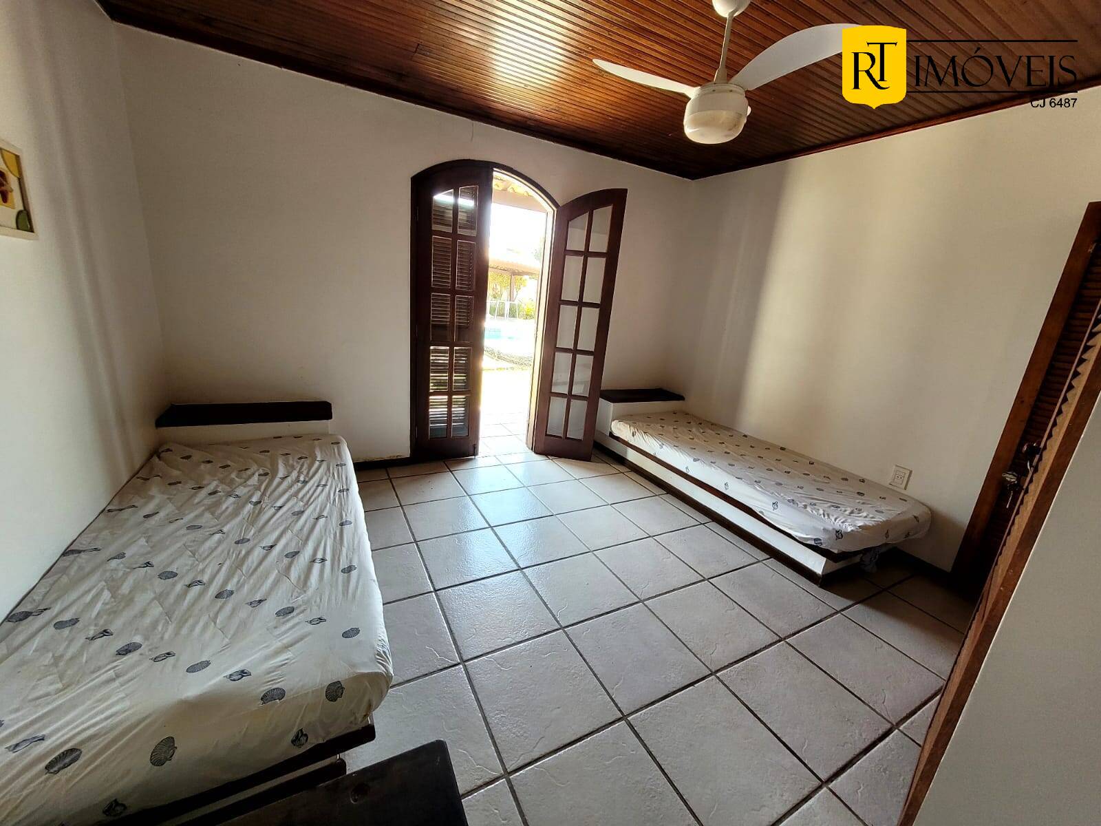 Casa, 4 quartos, 780 m² - Foto 8