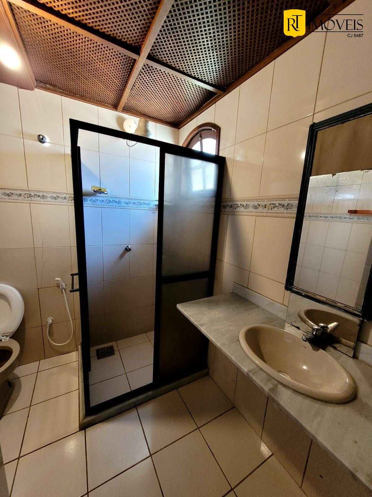 Casa, 4 quartos, 780 m² - Foto 12