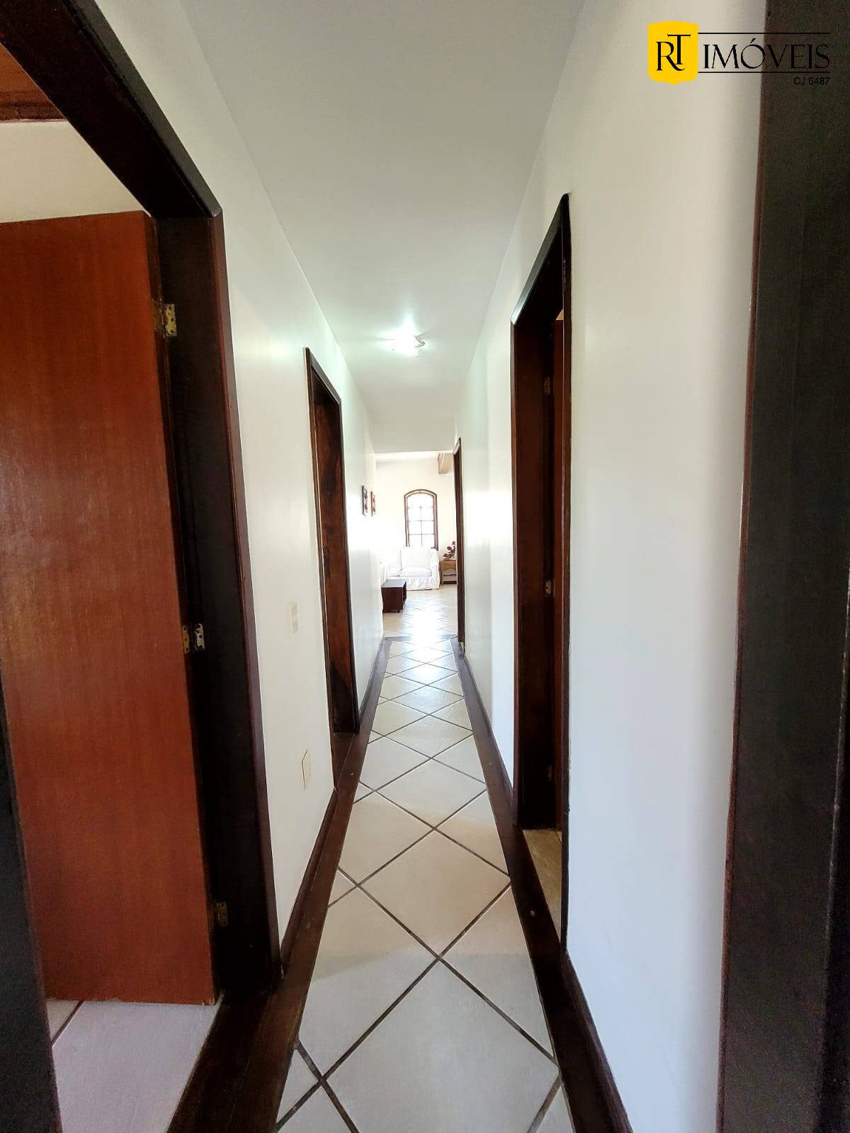 Casa, 4 quartos, 780 m² - Foto 10