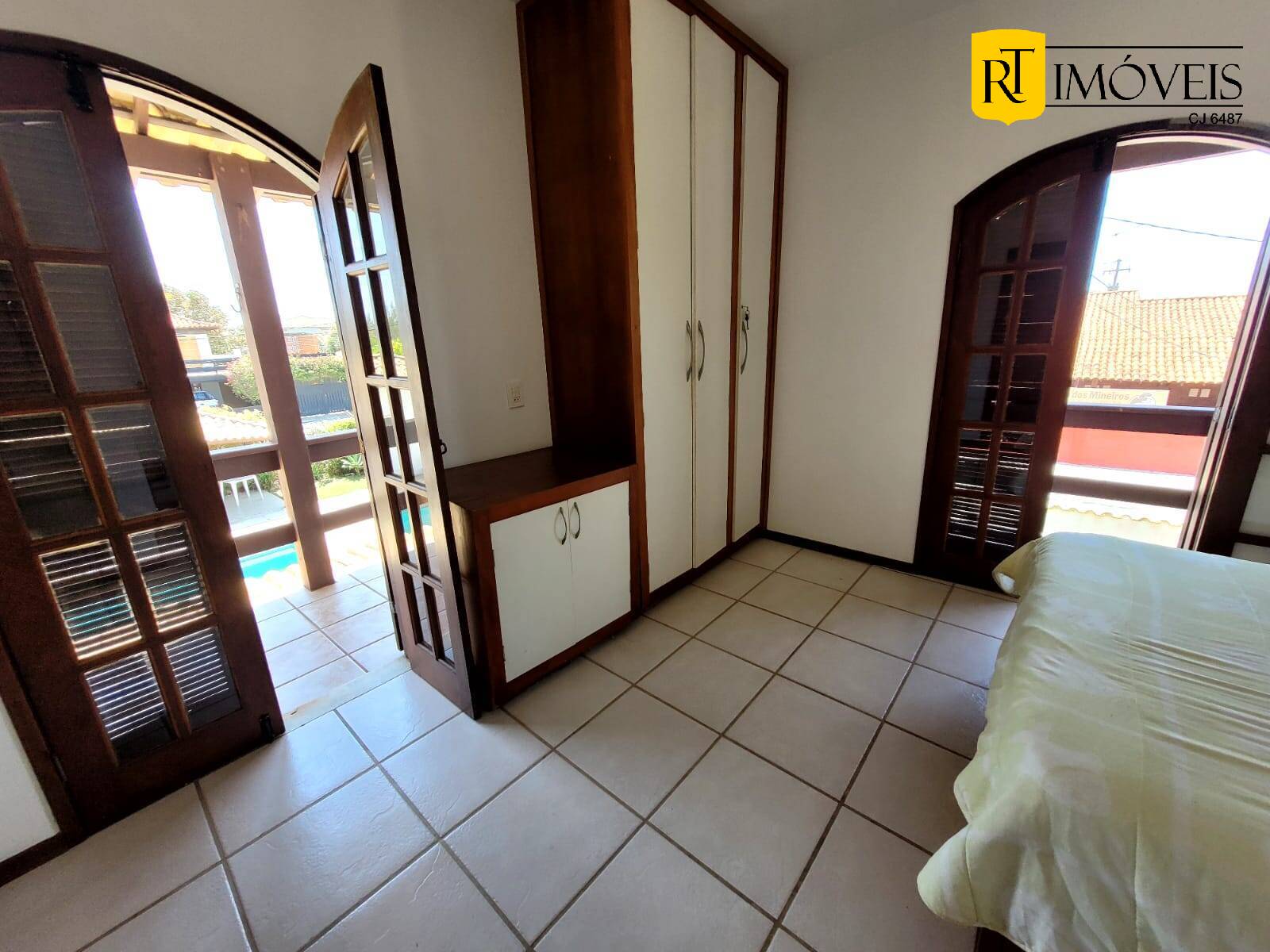 Casa, 4 quartos, 780 m² - Foto 7