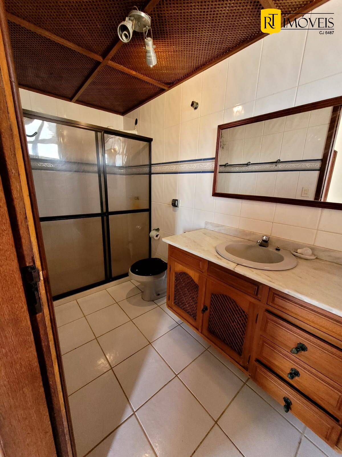 Casa, 4 quartos, 780 m² - Foto 9