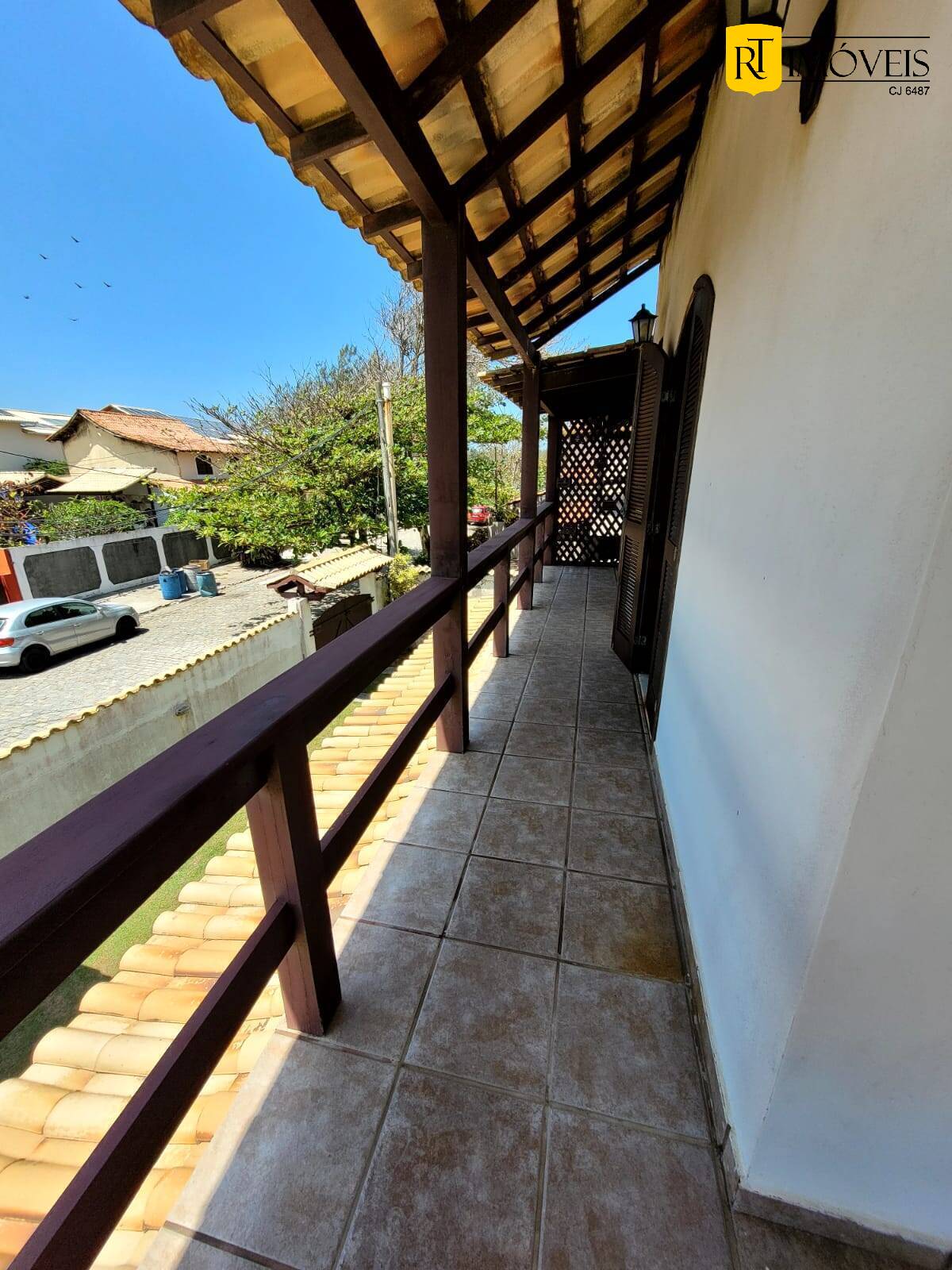 Casa, 4 quartos, 780 m² - Foto 15