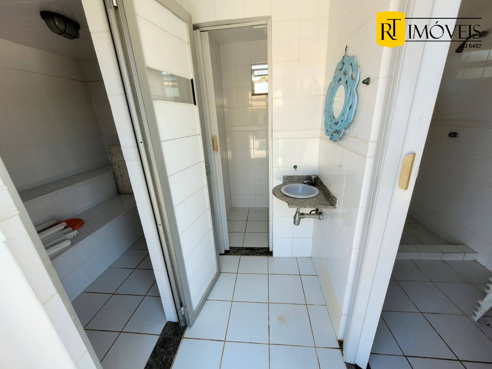 Casa, 4 quartos, 780 m² - Foto 16