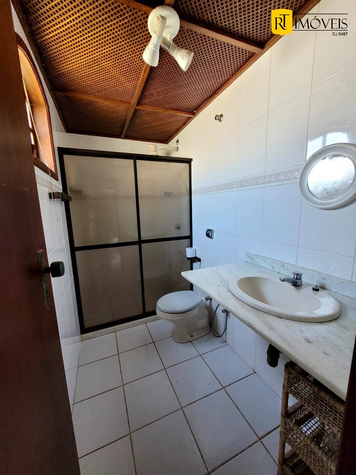 Casa, 4 quartos, 780 m² - Foto 17