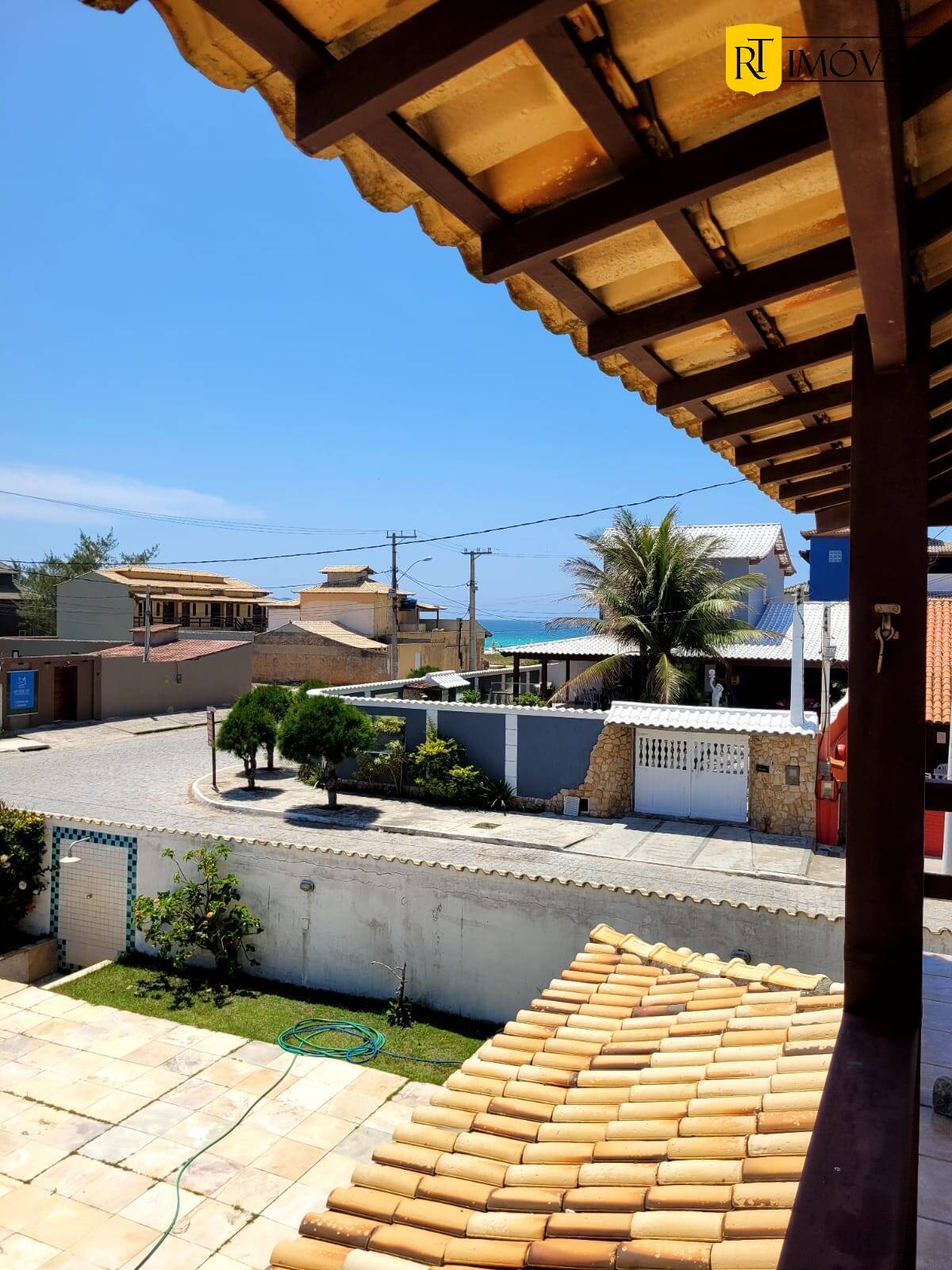 Casa, 4 quartos, 780 m² - Foto 19