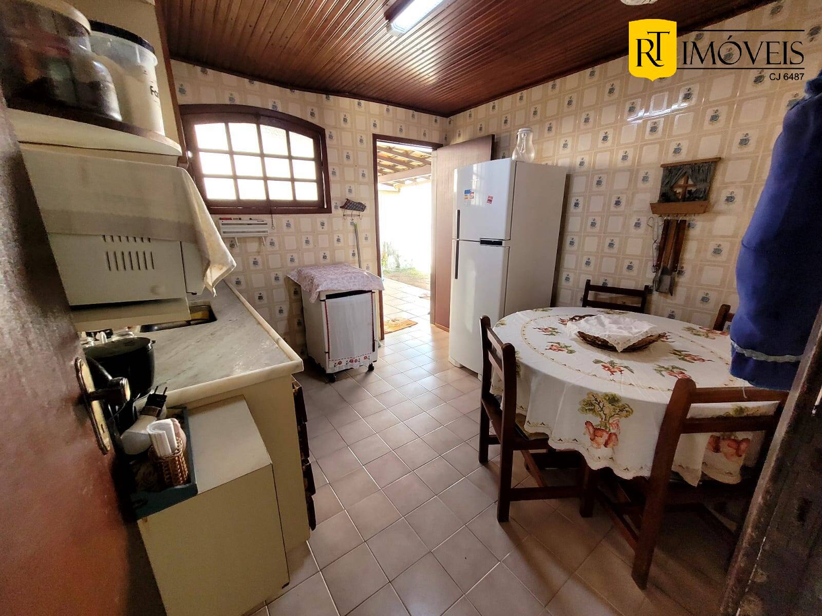 Casa, 4 quartos, 780 m² - Foto 20