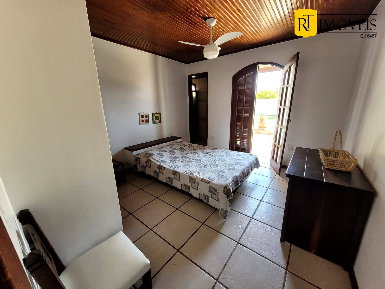 Casa, 4 quartos, 780 m² - Foto 11