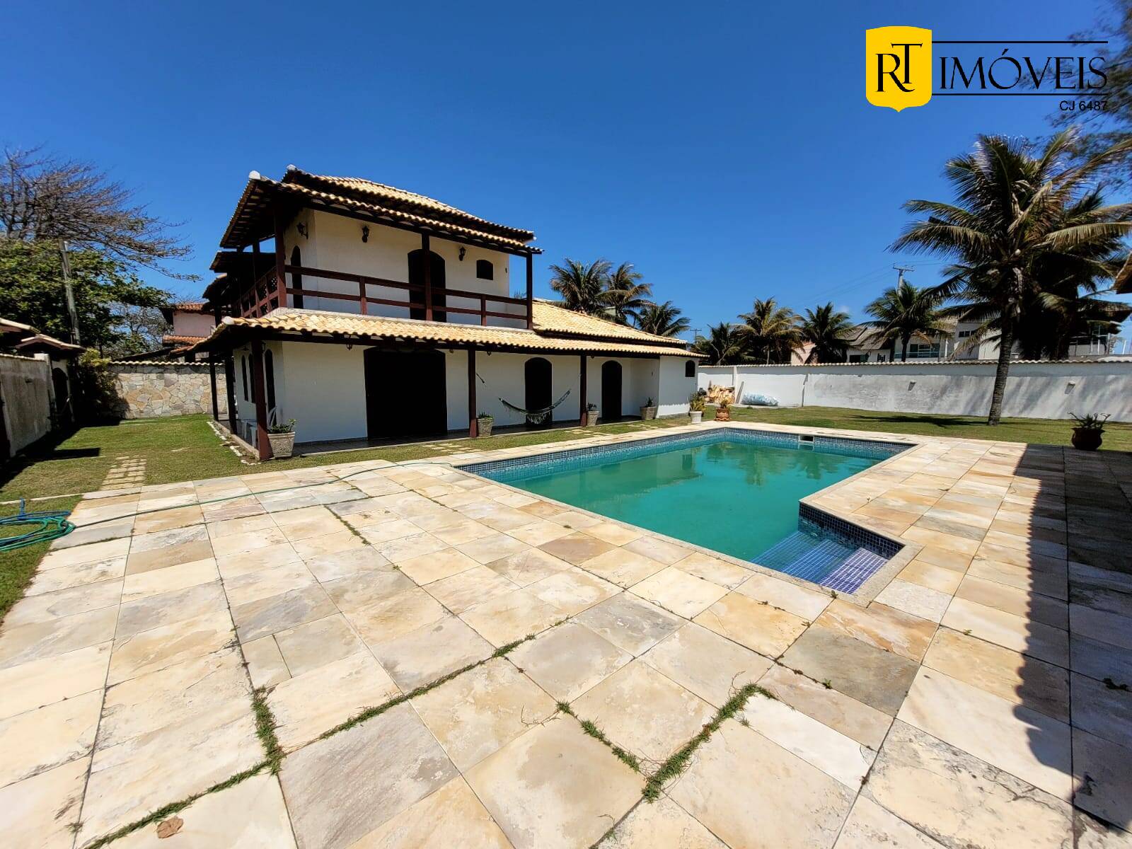 Casa, 4 quartos, 780 m² - Foto 24