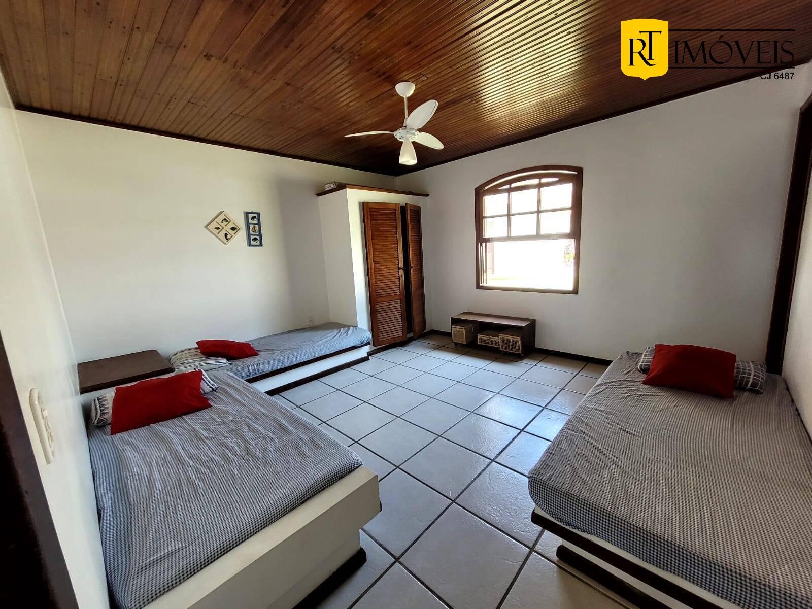 Casa, 4 quartos, 780 m² - Foto 13