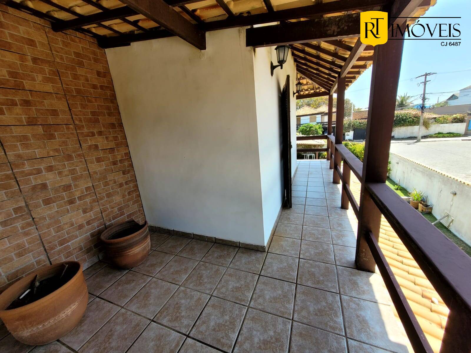 Casa, 4 quartos, 780 m² - Foto 27