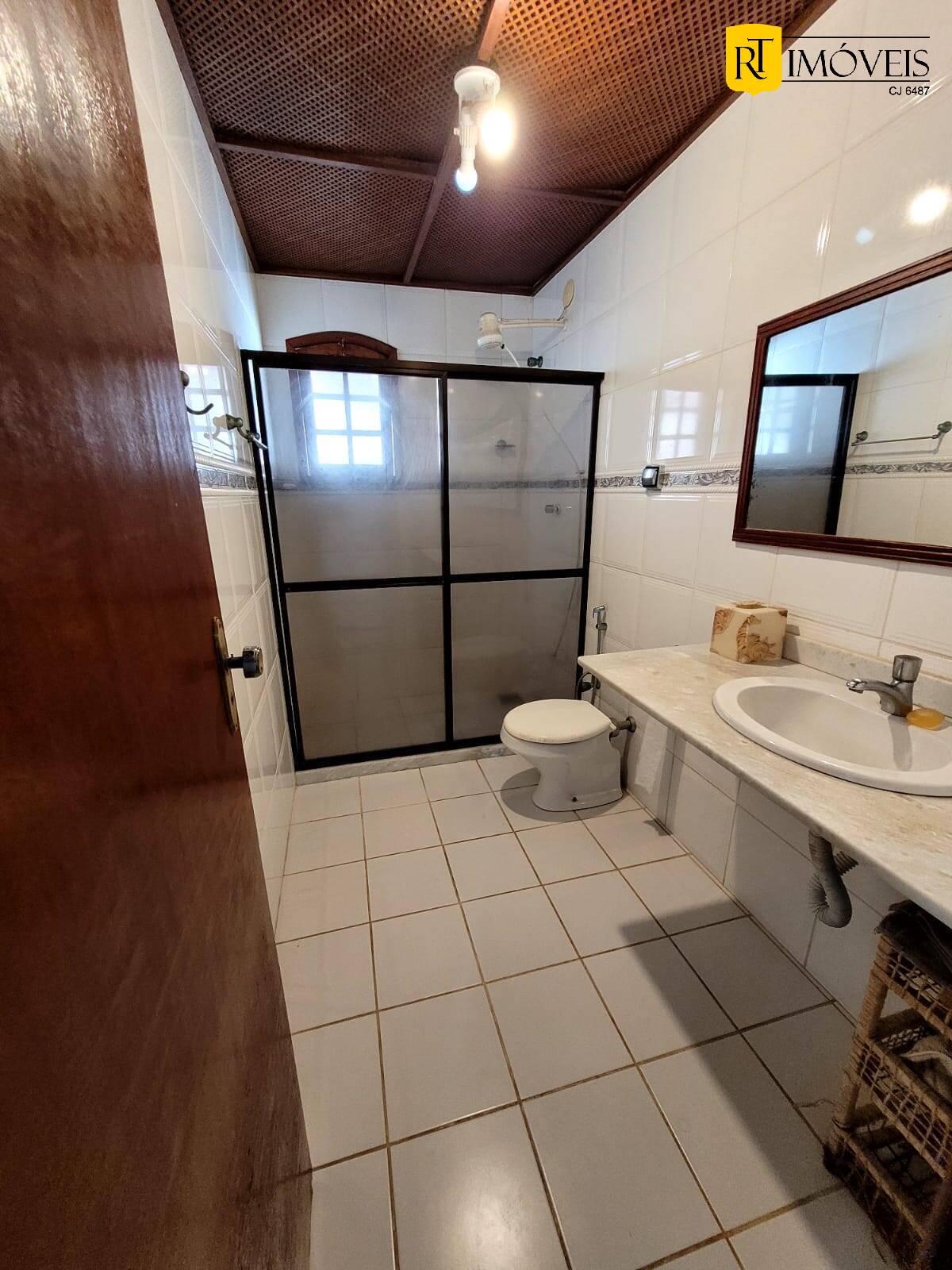 Casa, 4 quartos, 780 m² - Foto 26