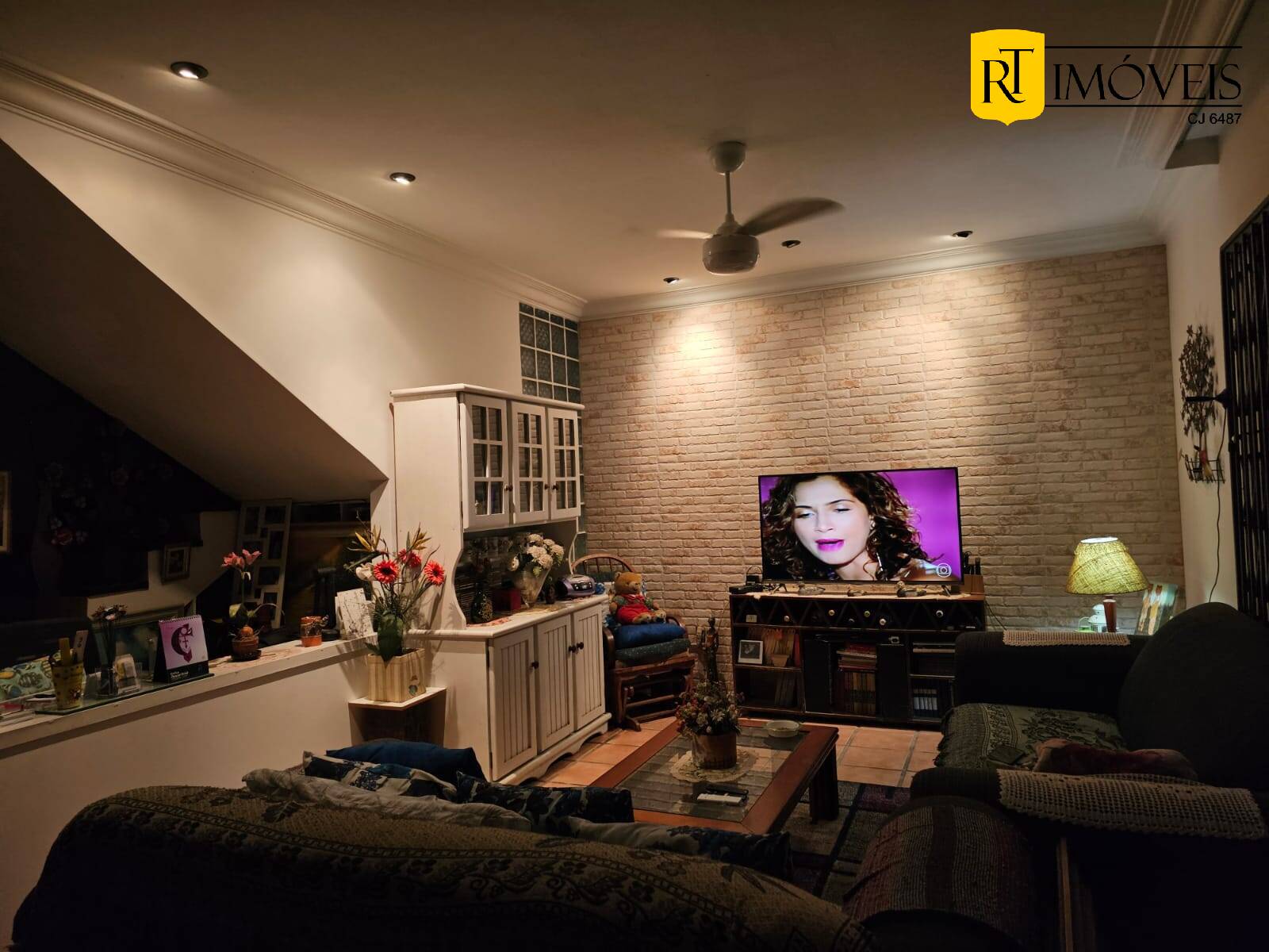 Casa, 4 quartos, 525 m² - Foto 5