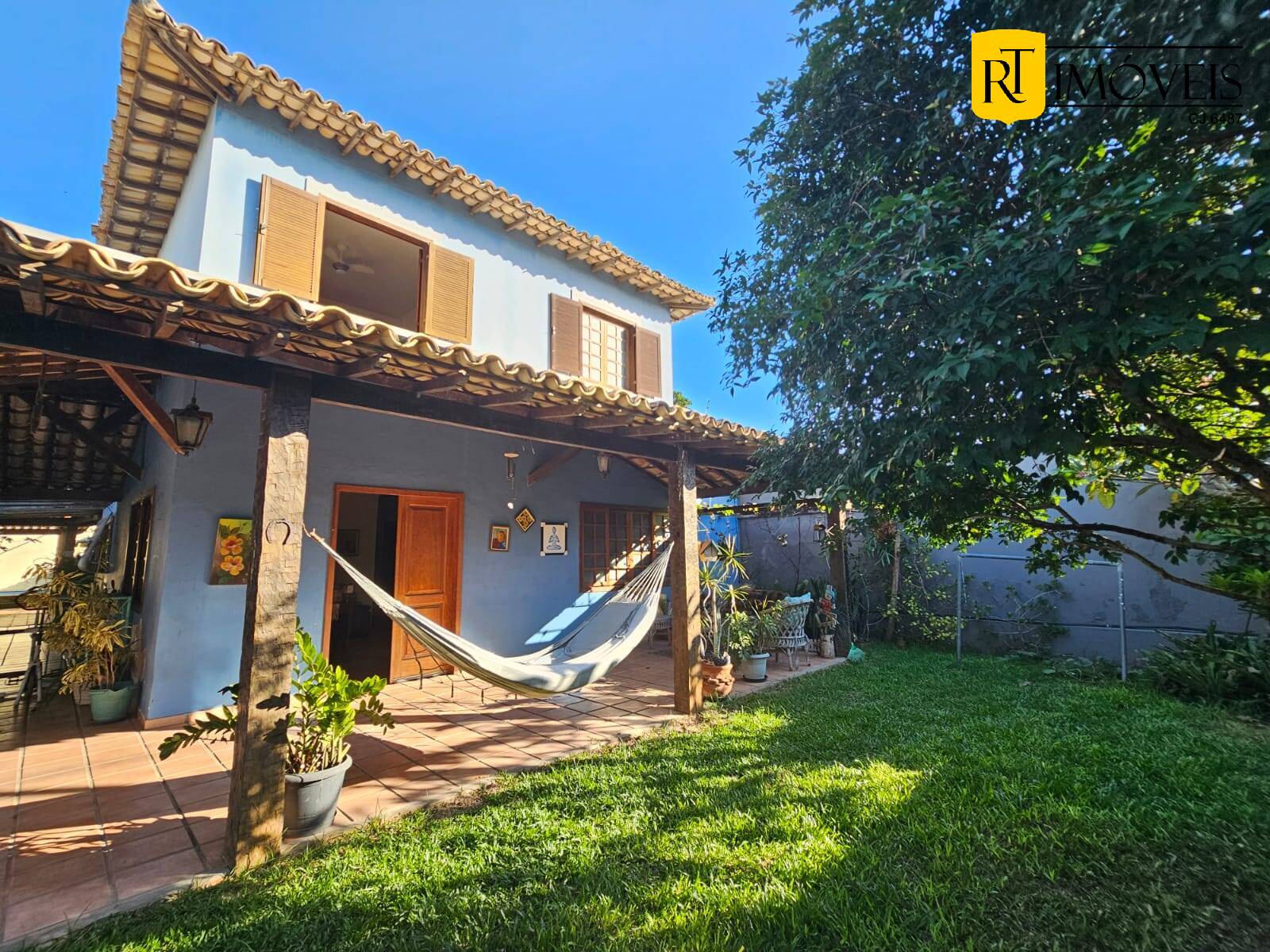 Casa, 4 quartos, 525 m² - Foto 9