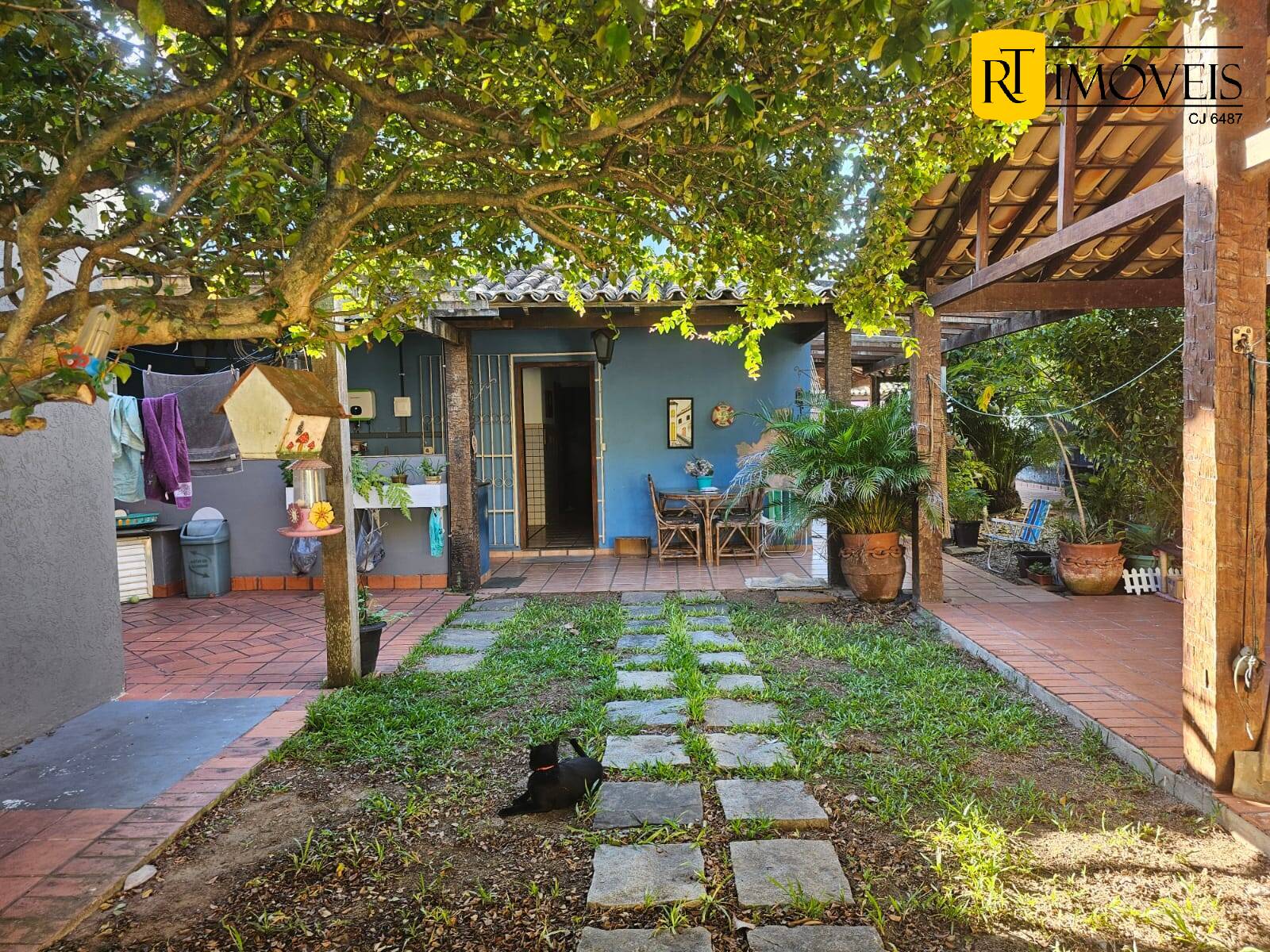 Casa, 4 quartos, 525 m² - Foto 12