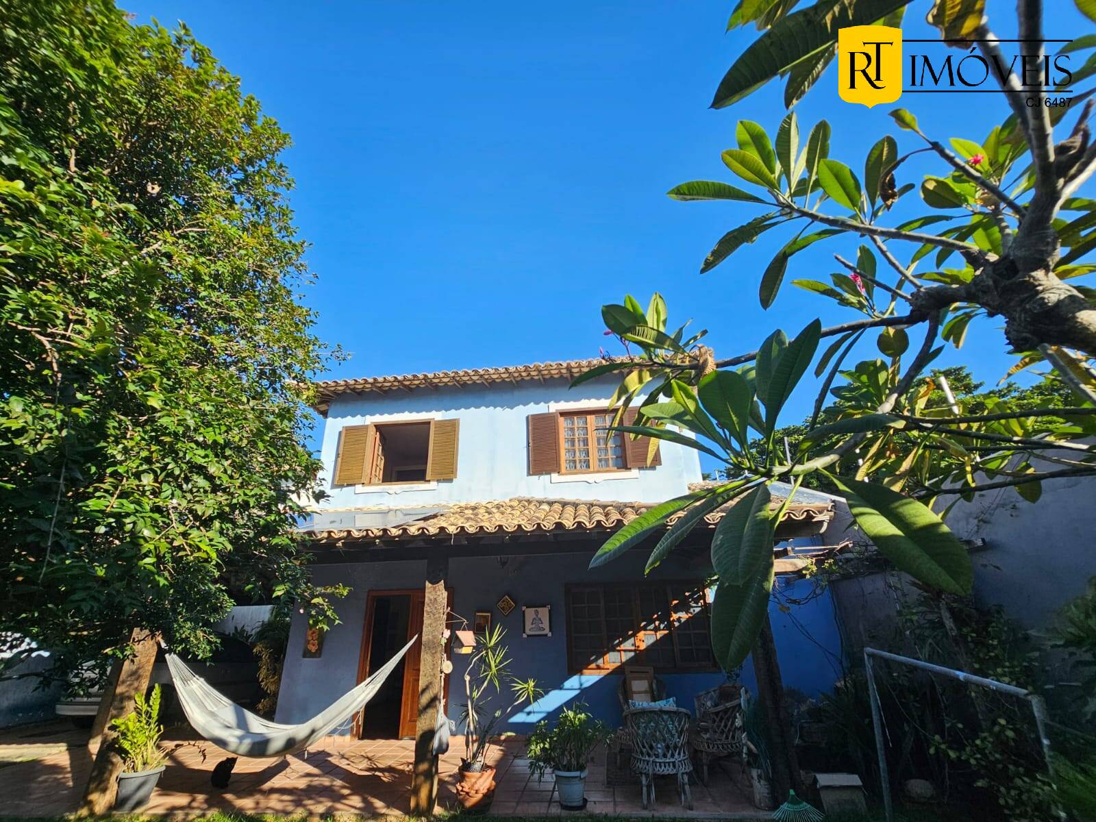 Casa, 4 quartos, 525 m² - Foto 11