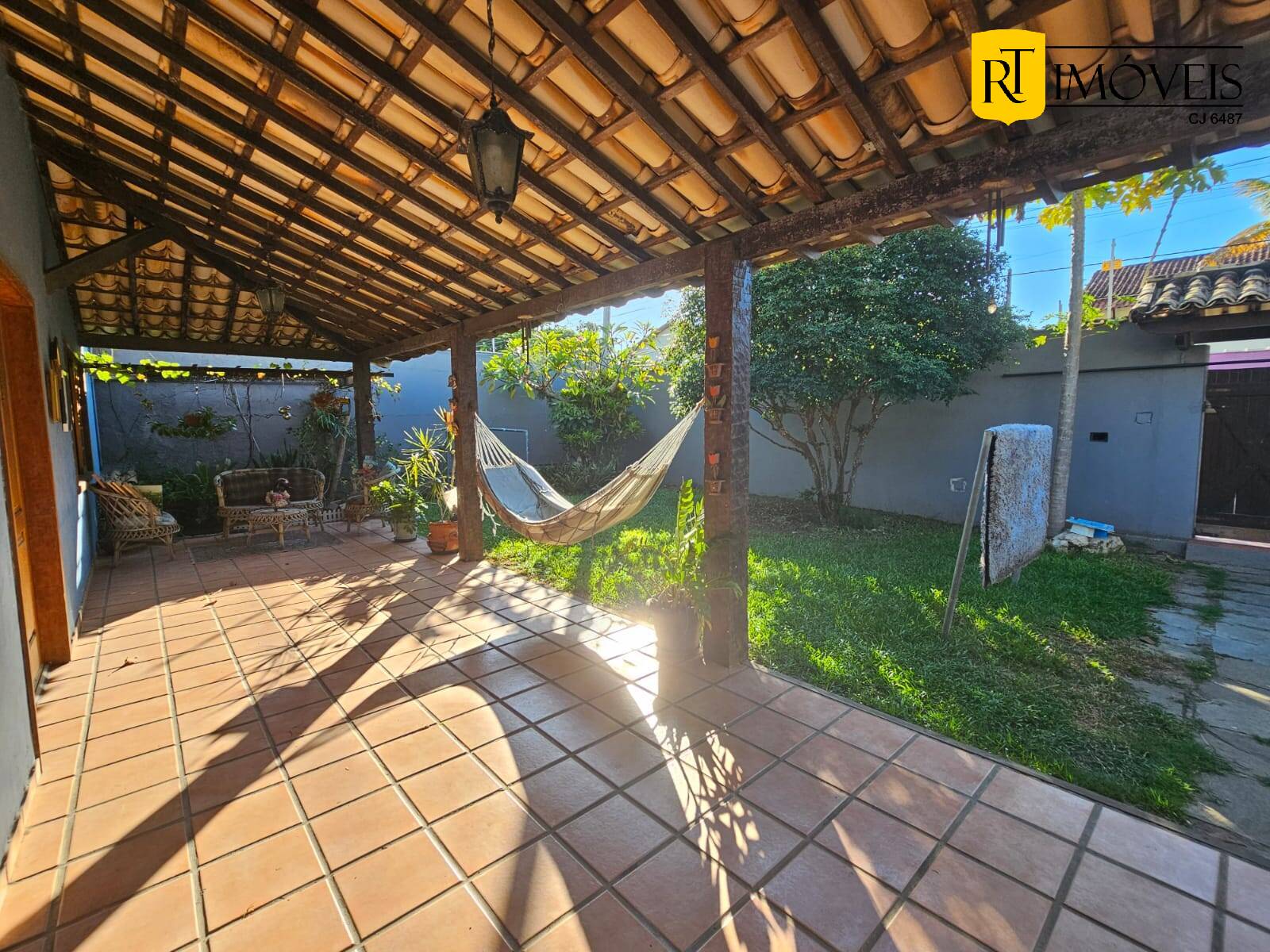 Casa, 4 quartos, 525 m² - Foto 16