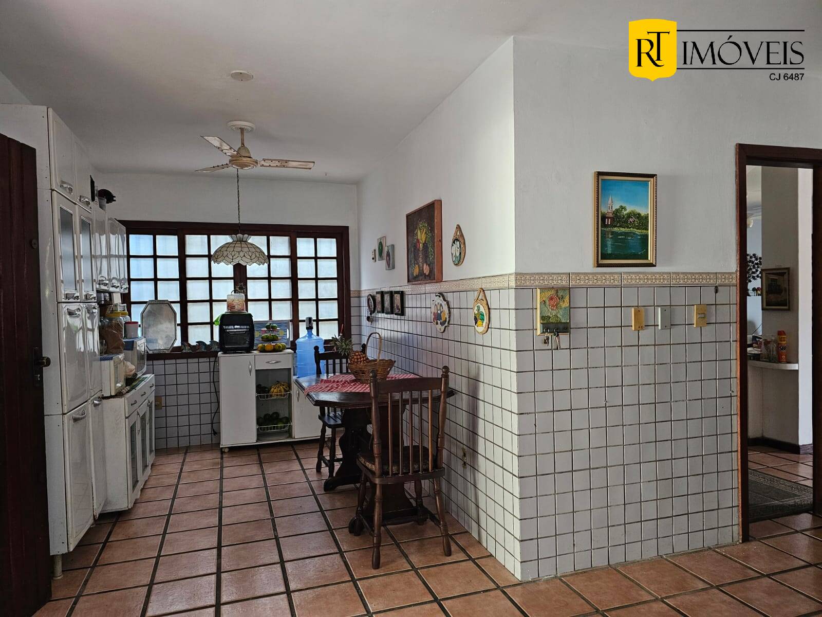 Casa, 4 quartos, 525 m² - Foto 17