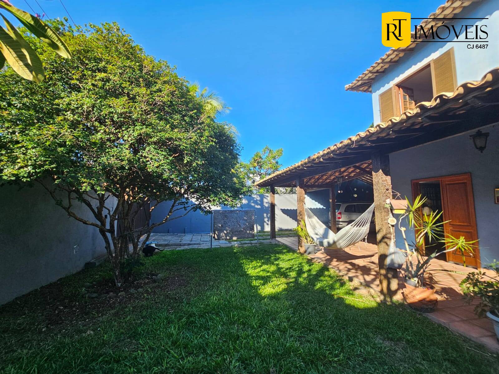 Casa, 4 quartos, 525 m² - Foto 18