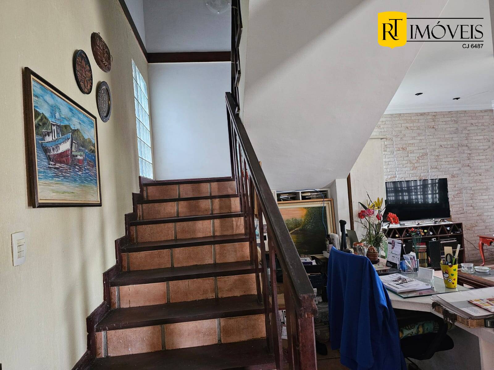 Casa, 4 quartos, 525 m² - Foto 24