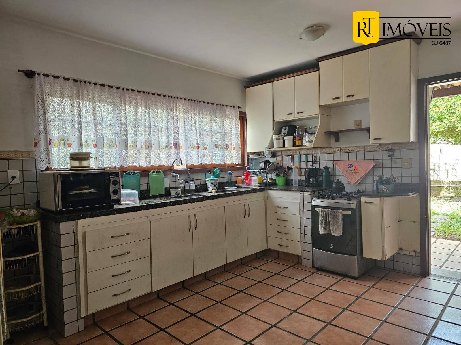 Casa, 4 quartos, 525 m² - Foto 4