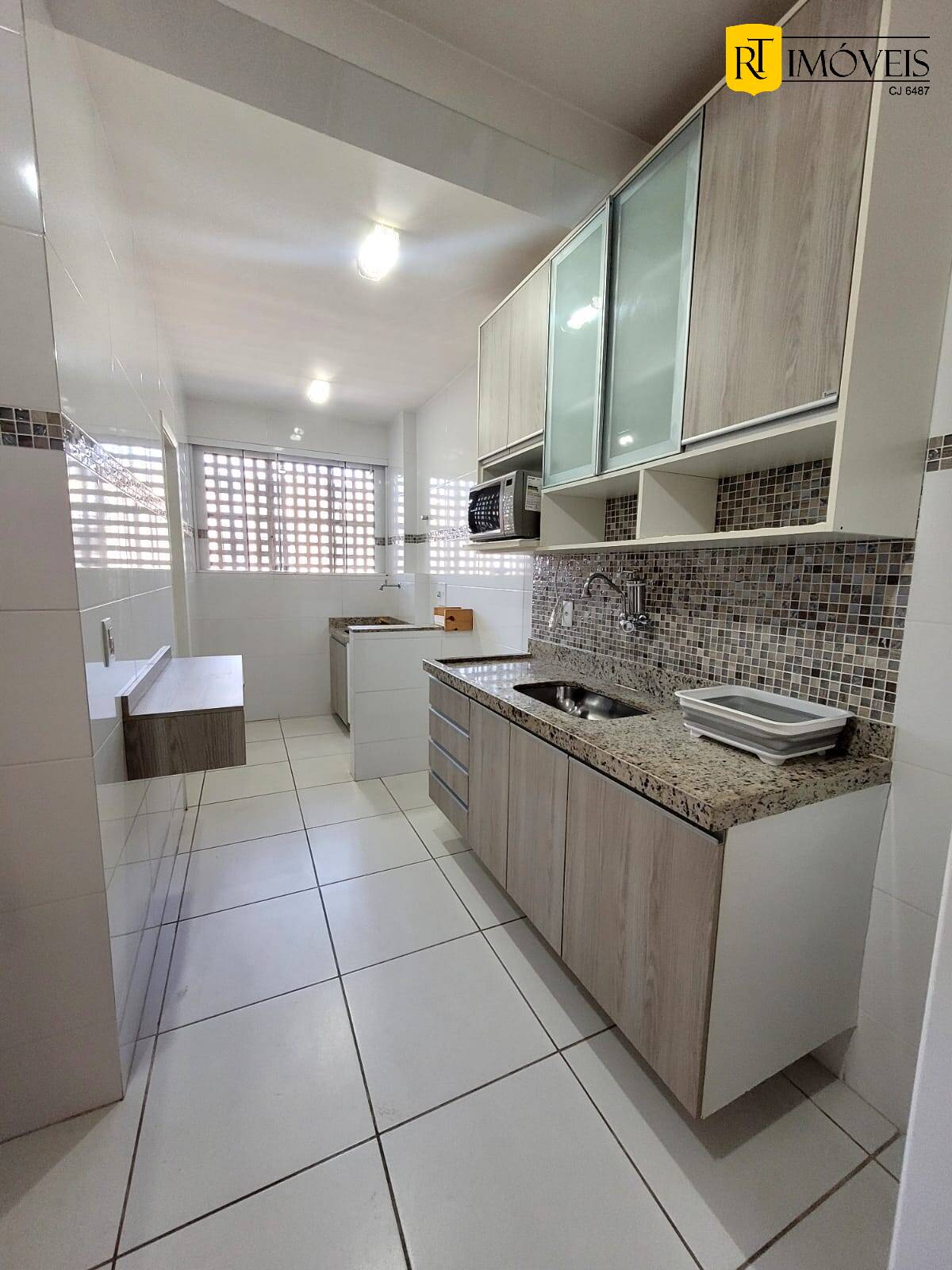 Apartamento, 2 quartos, 75 m² - Foto 7