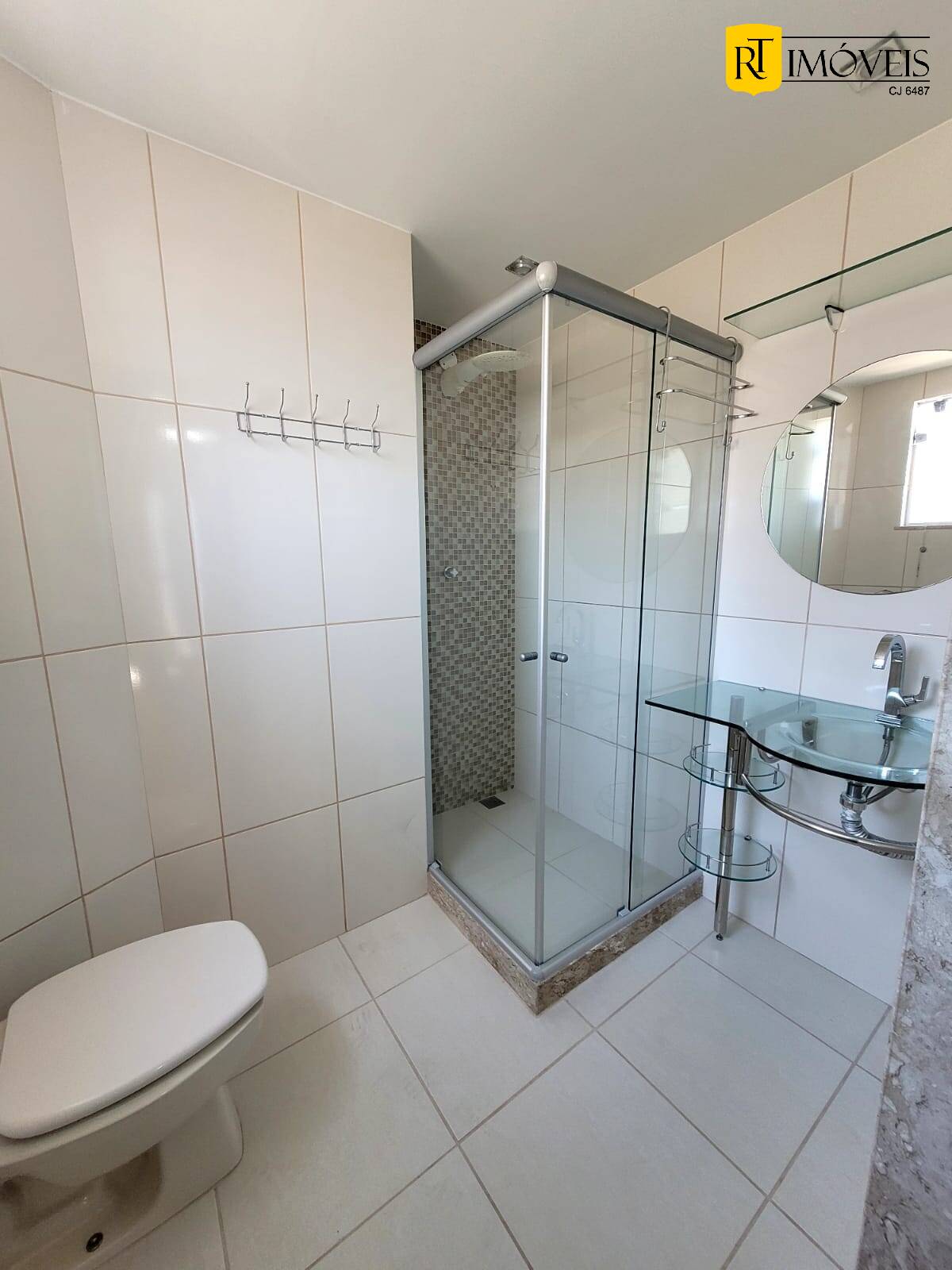 Apartamento, 2 quartos, 75 m² - Foto 8