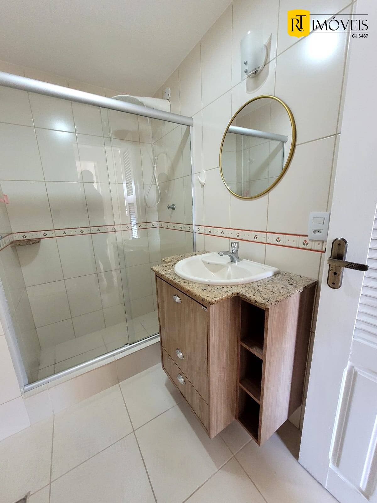 Apartamento, 2 quartos, 75 m² - Foto 10