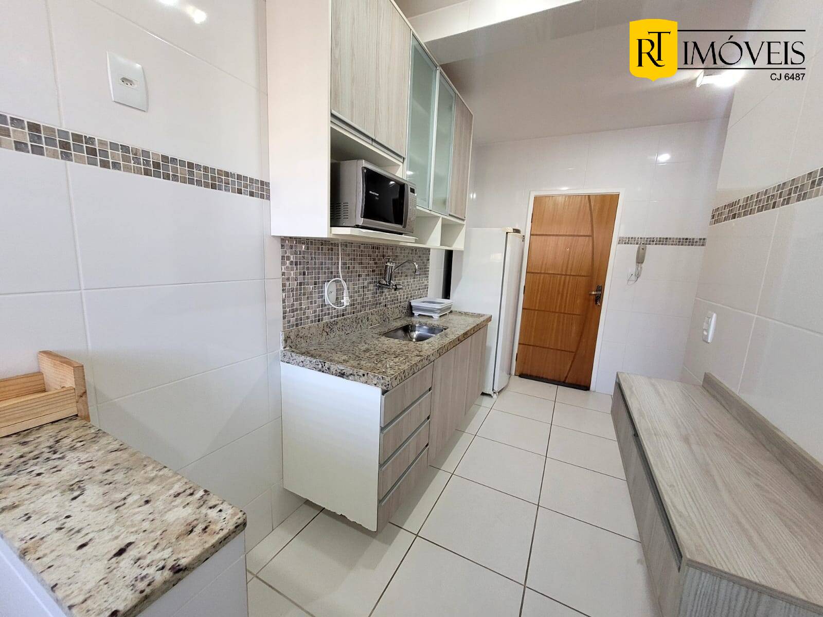 Apartamento, 2 quartos, 75 m² - Foto 12