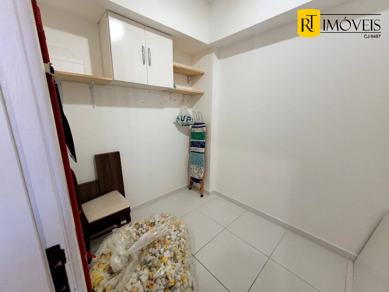 Apartamento, 2 quartos, 75 m² - Foto 14