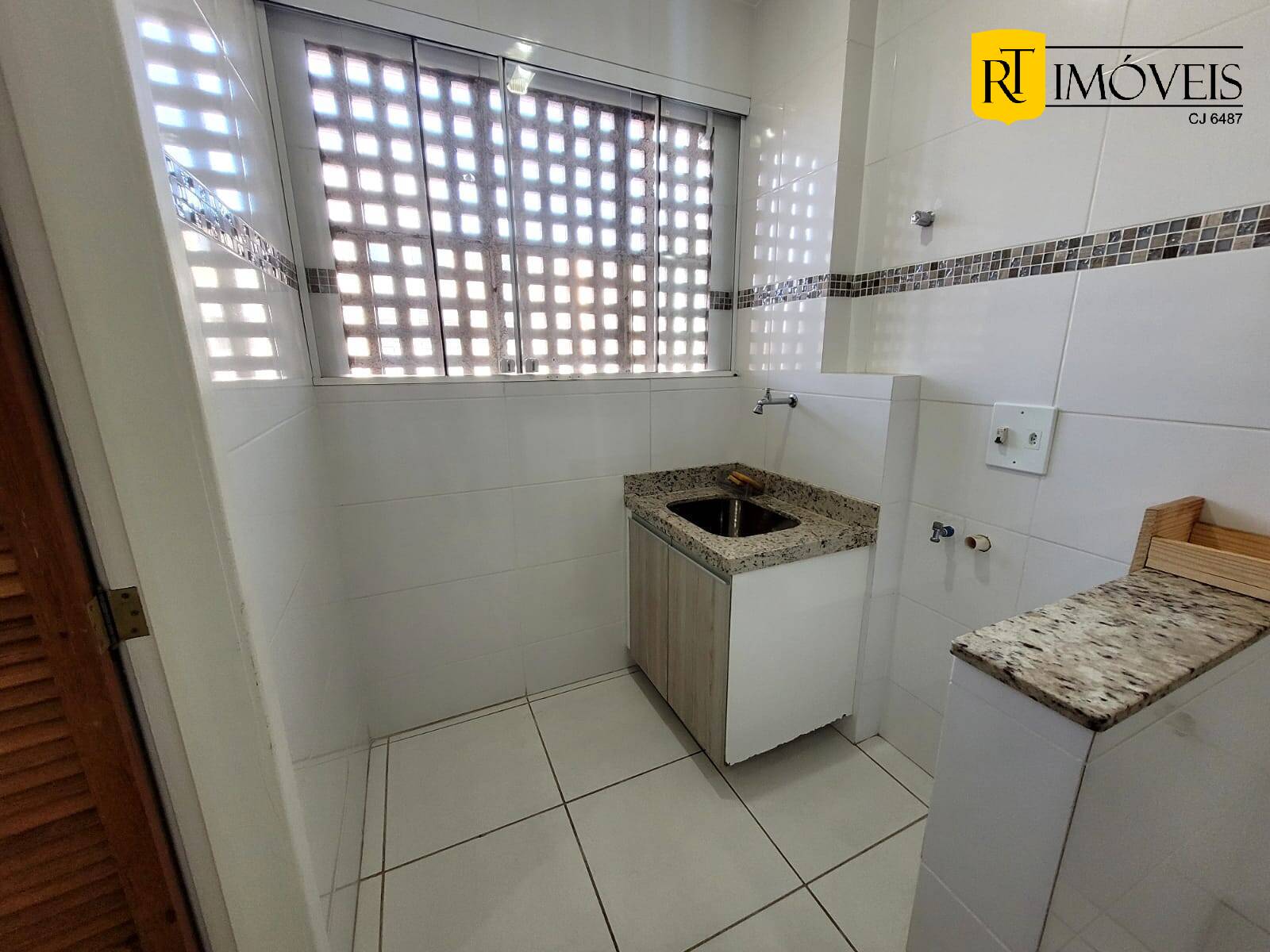 Apartamento, 2 quartos, 75 m² - Foto 15