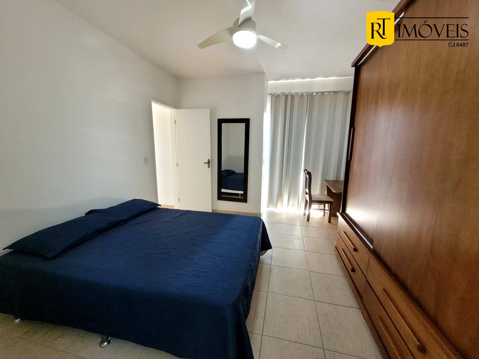 Apartamento, 2 quartos, 75 m² - Foto 4