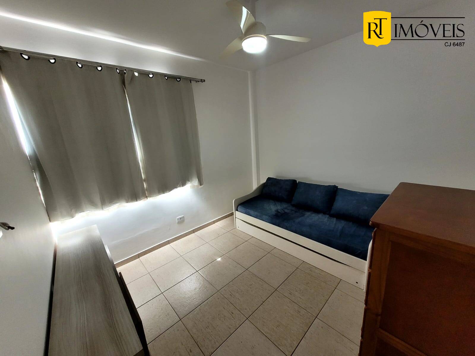 Apartamento, 2 quartos, 75 m² - Foto 9