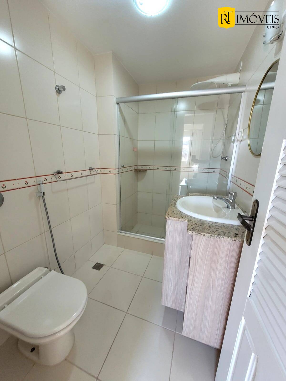 Apartamento, 2 quartos, 75 m² - Foto 20