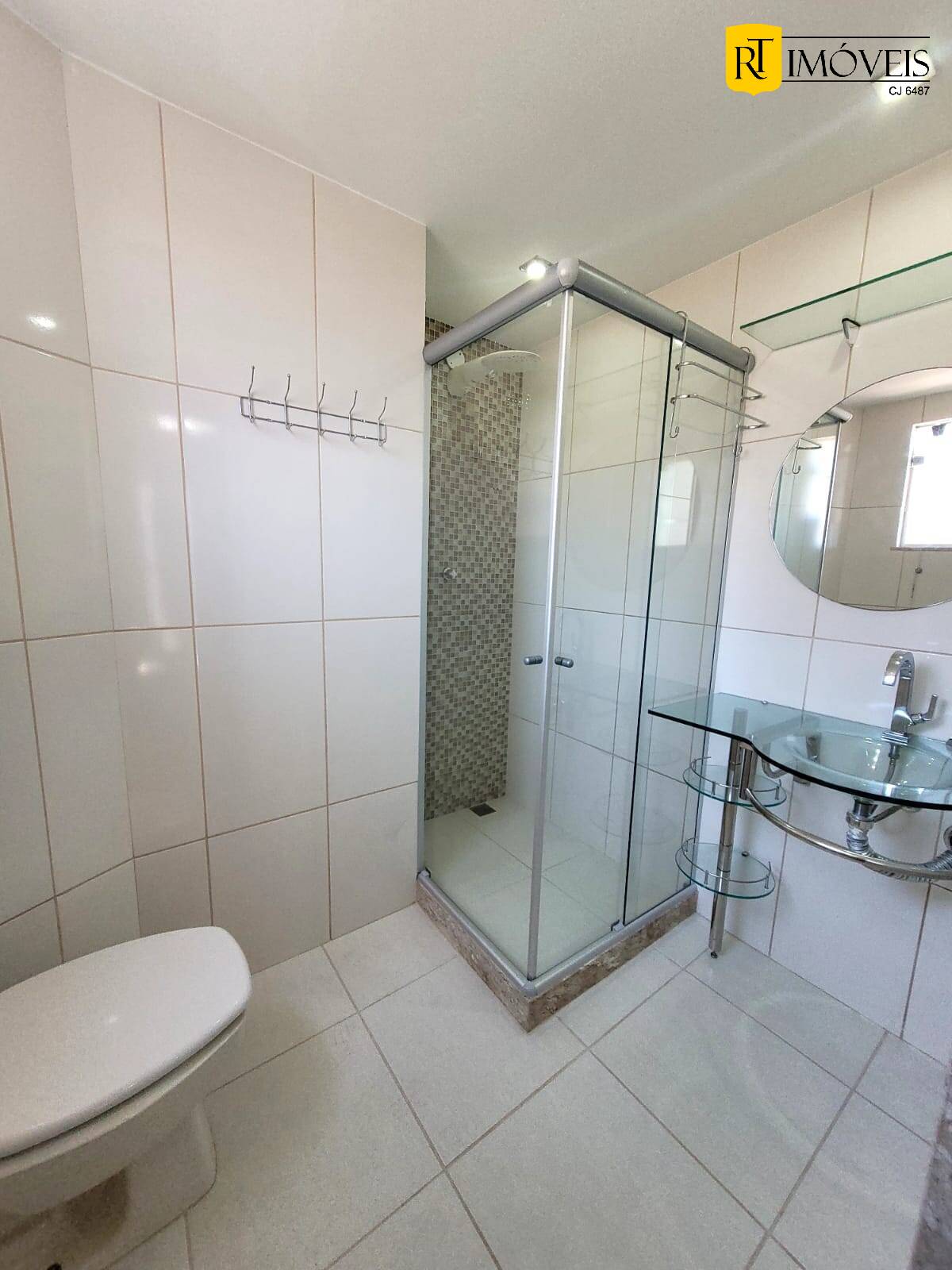 Apartamento, 2 quartos, 75 m² - Foto 18