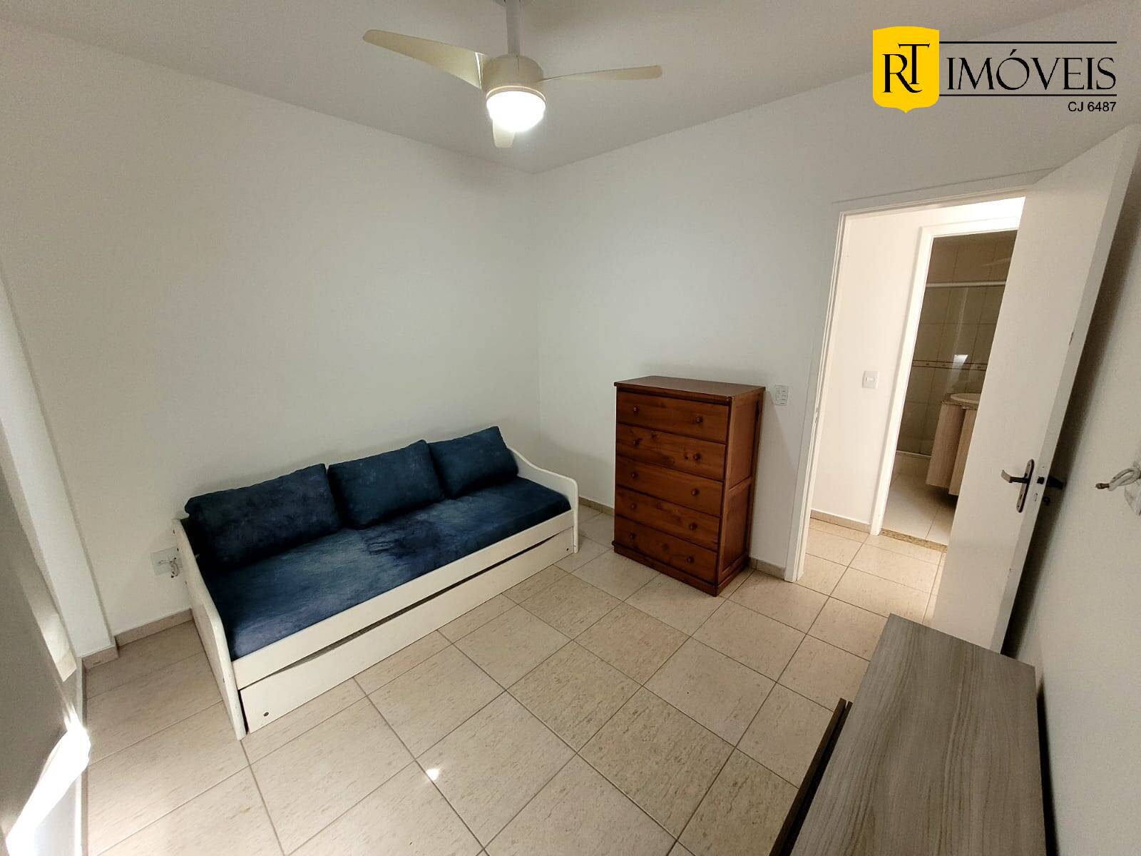 Apartamento, 2 quartos, 75 m² - Foto 21