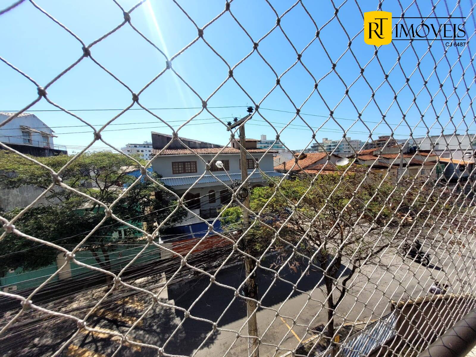 Apartamento, 2 quartos, 75 m² - Foto 22