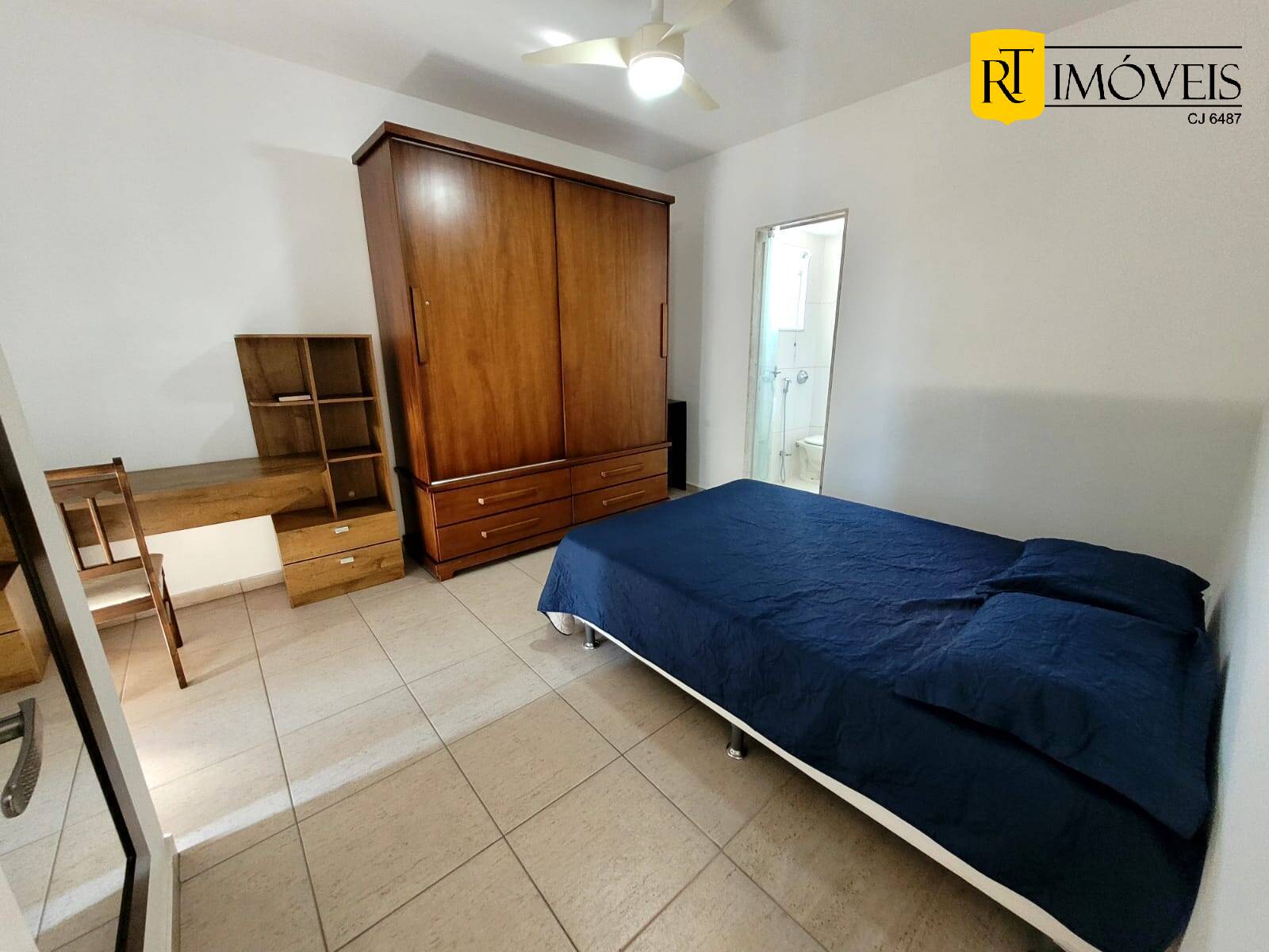 Apartamento, 2 quartos, 75 m² - Foto 11