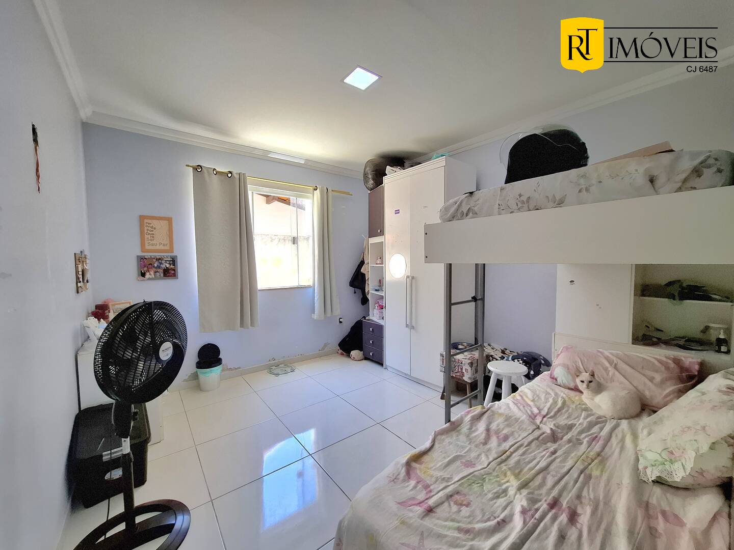 Casa, 8 quartos, 280 m² - Foto 6