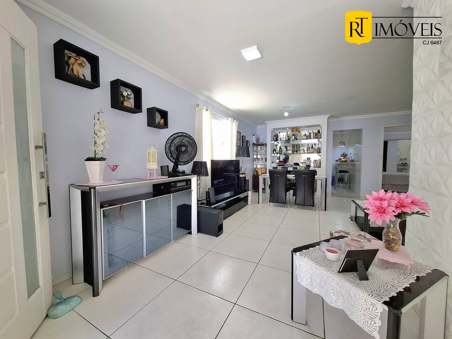 Casa, 8 quartos, 280 m² - Foto 3