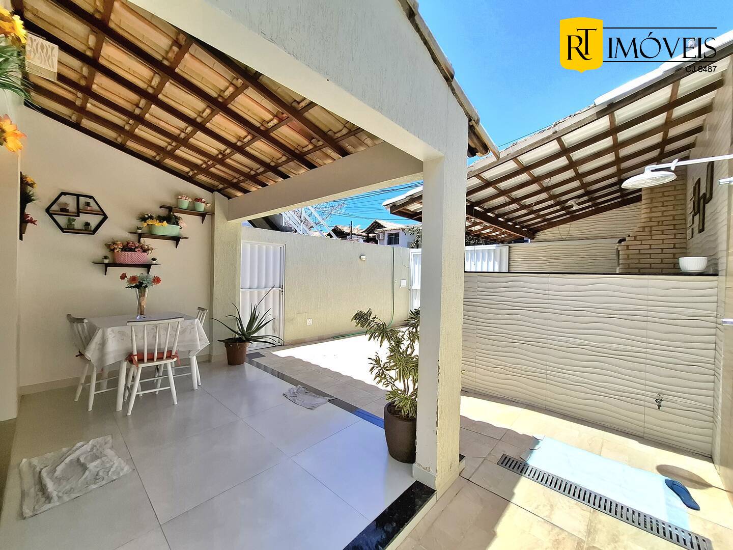 Casa, 8 quartos, 280 m² - Foto 9