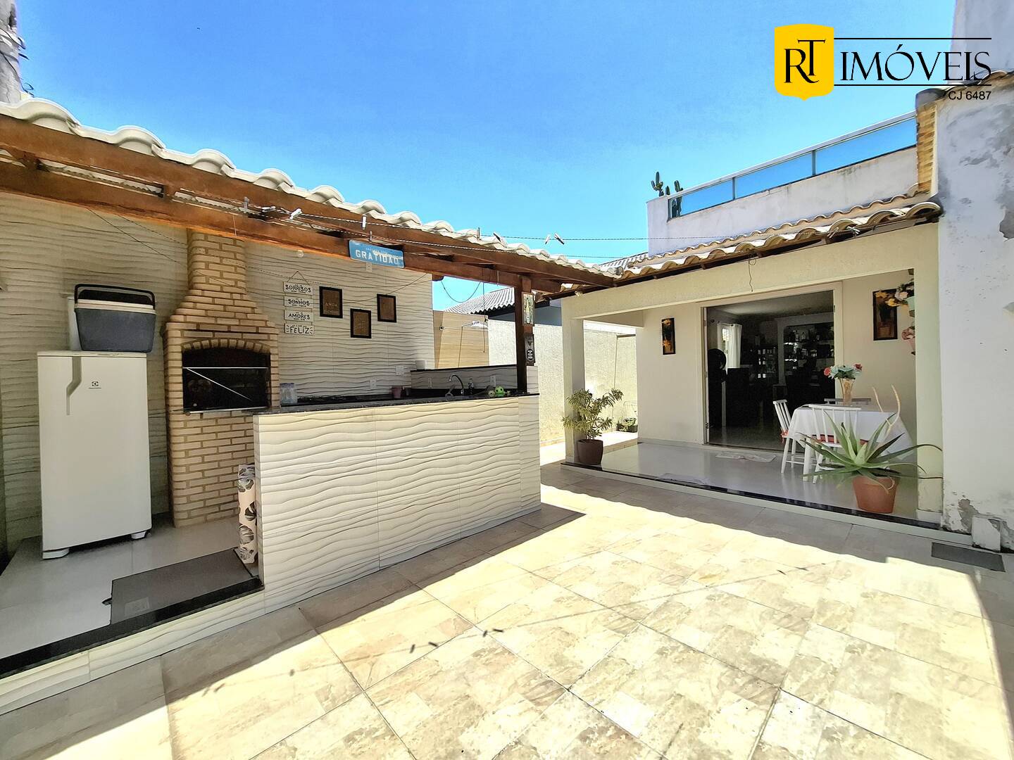 Casa, 8 quartos, 280 m² - Foto 1