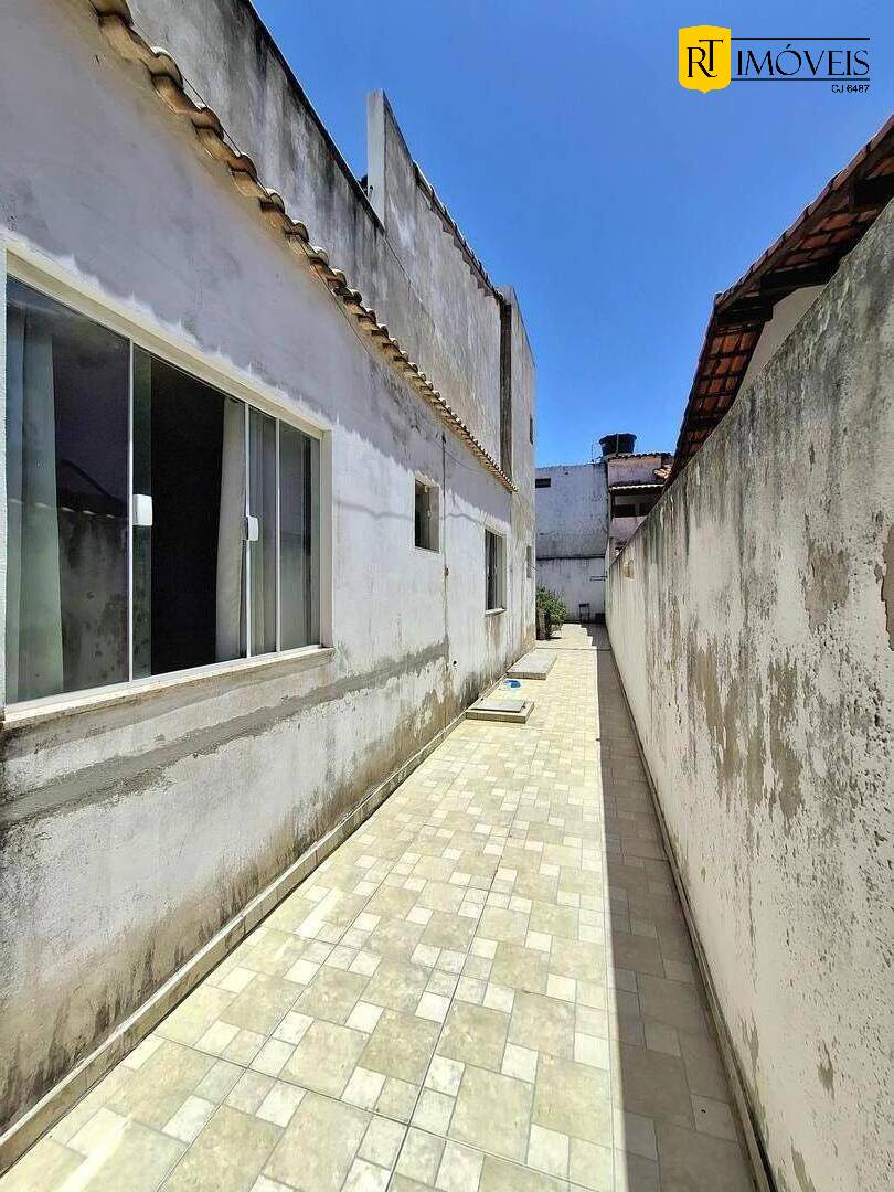 Casa, 8 quartos, 280 m² - Foto 14