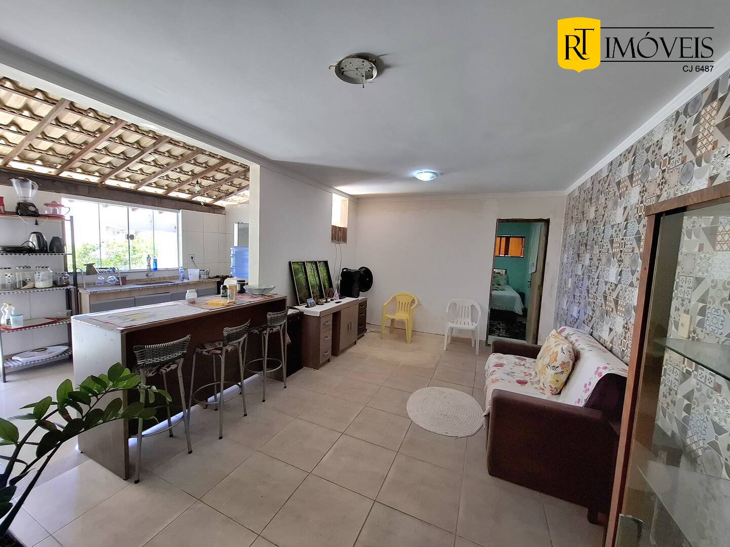 Casa, 8 quartos, 280 m² - Foto 16