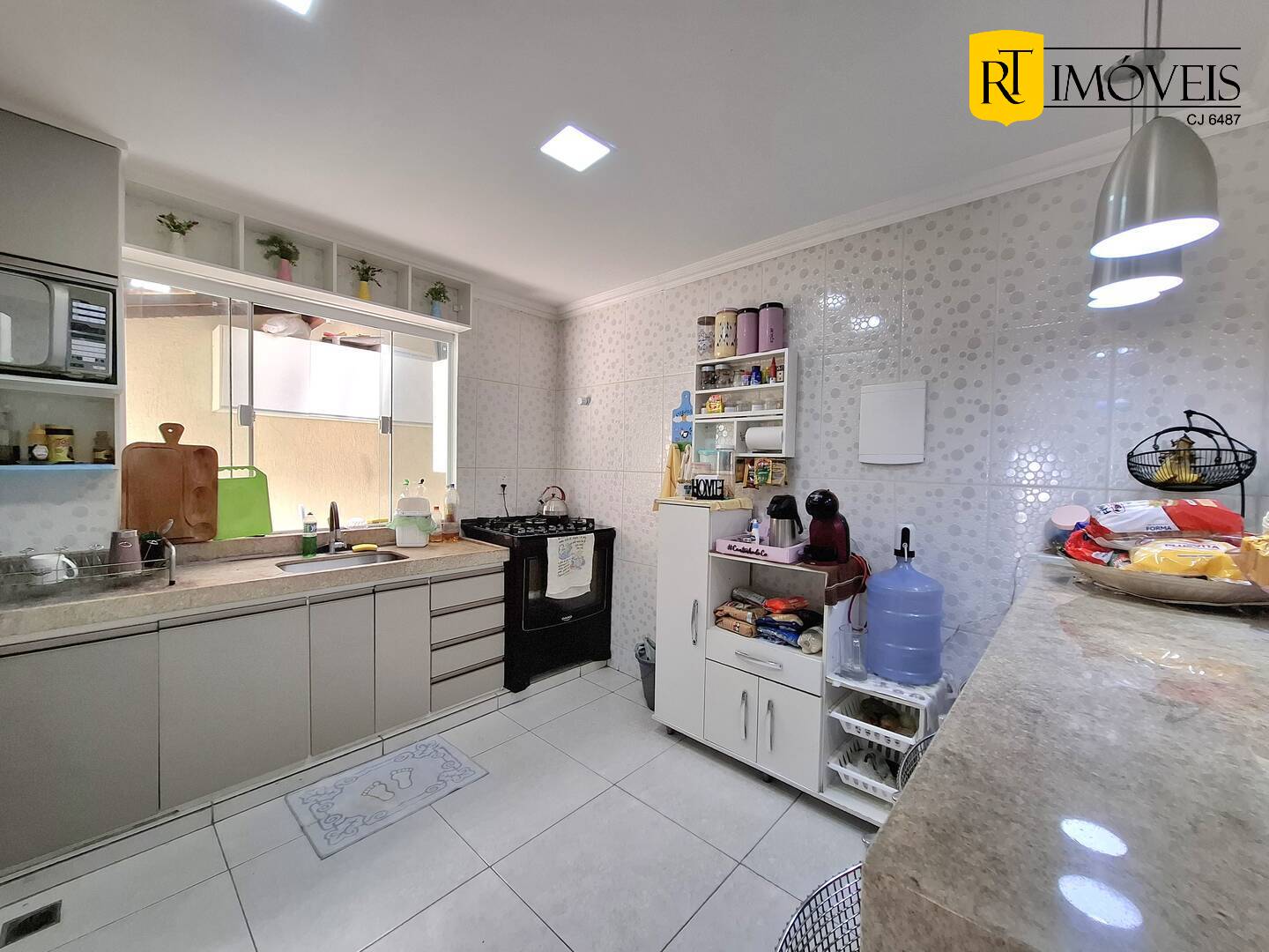 Casa, 8 quartos, 280 m² - Foto 5