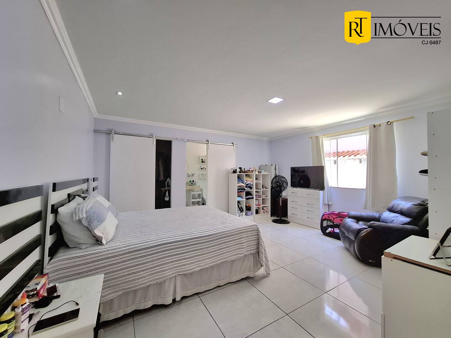 Casa, 8 quartos, 280 m² - Foto 7