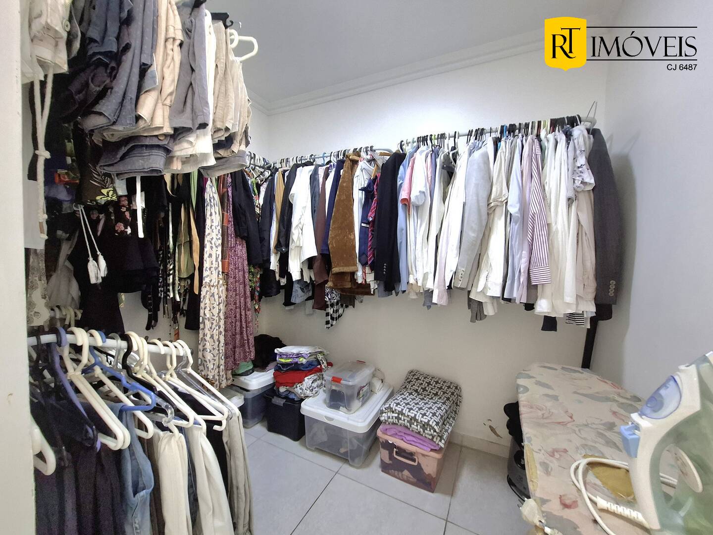 Casa, 8 quartos, 280 m² - Foto 11