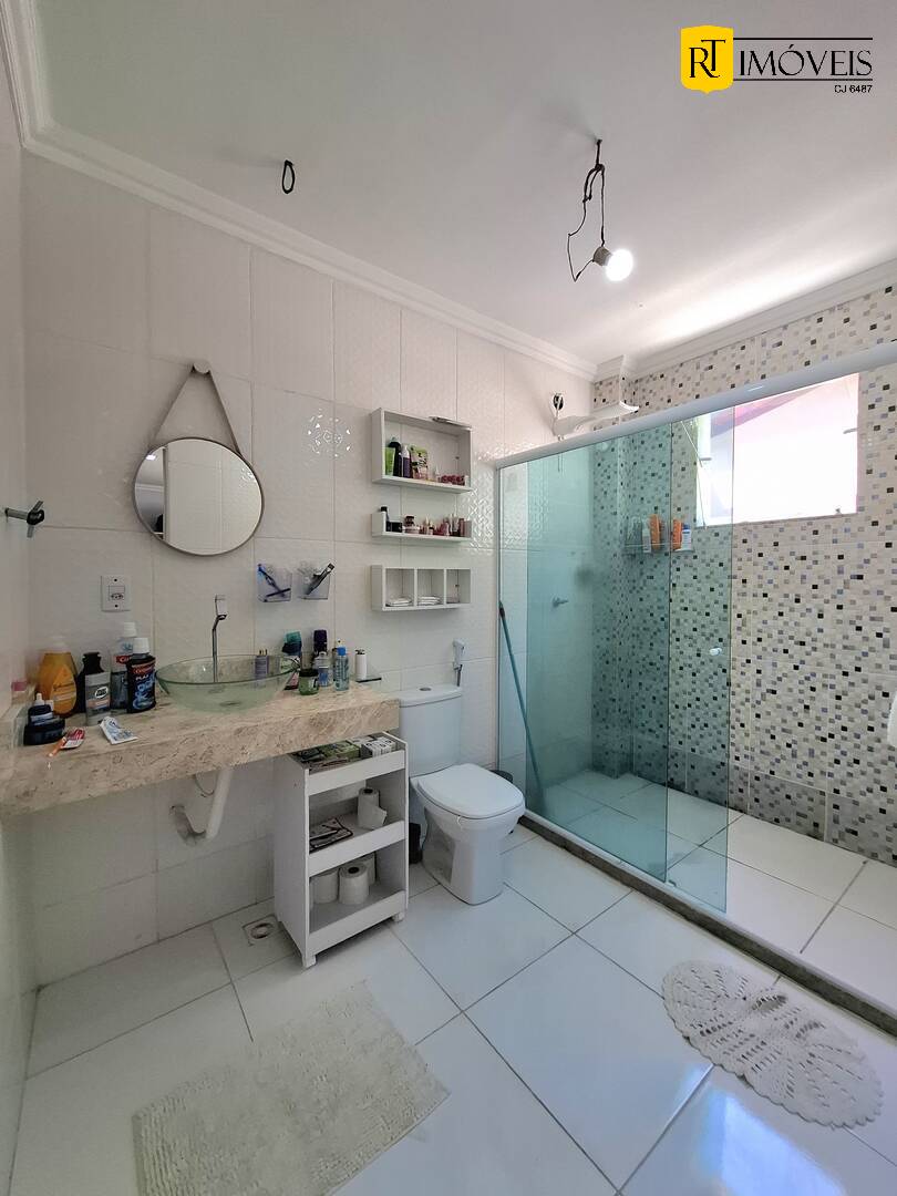 Casa, 8 quartos, 280 m² - Foto 21