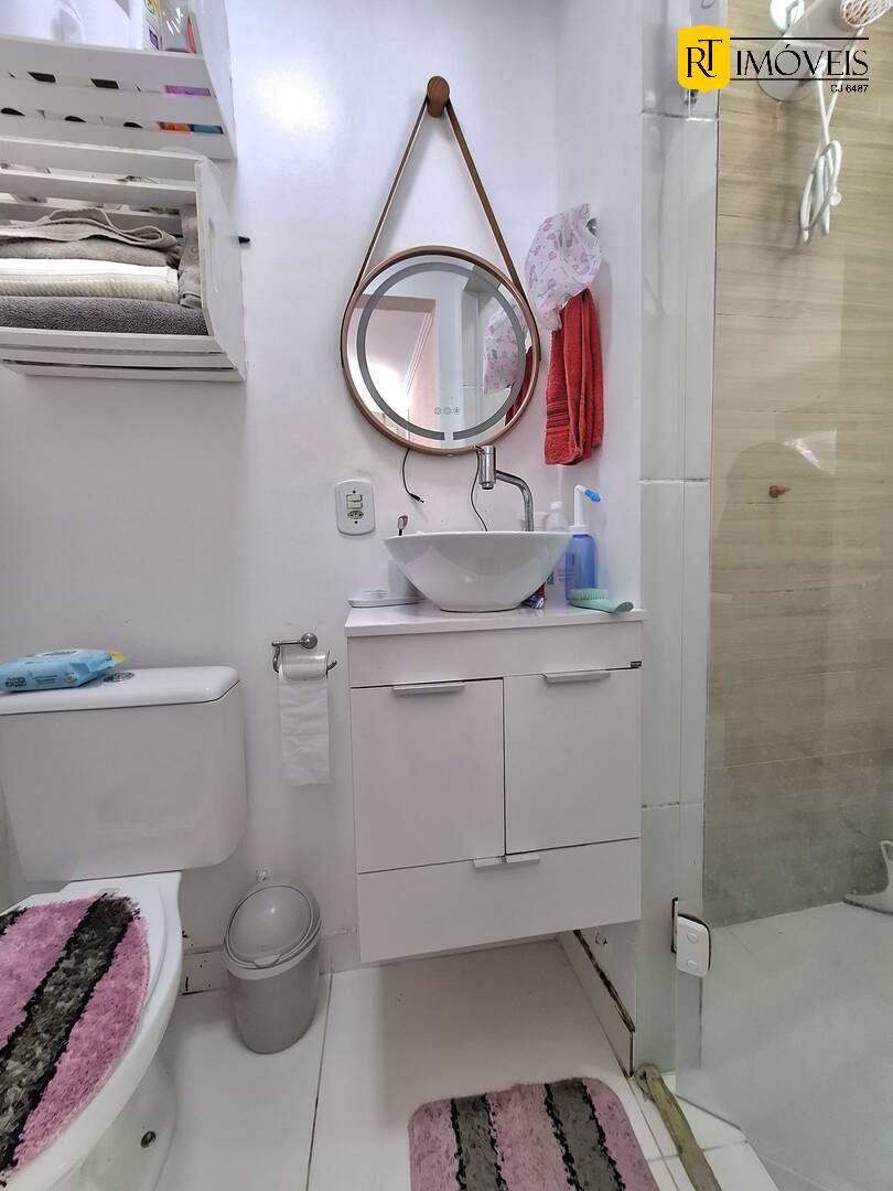 Casa, 8 quartos, 280 m² - Foto 23