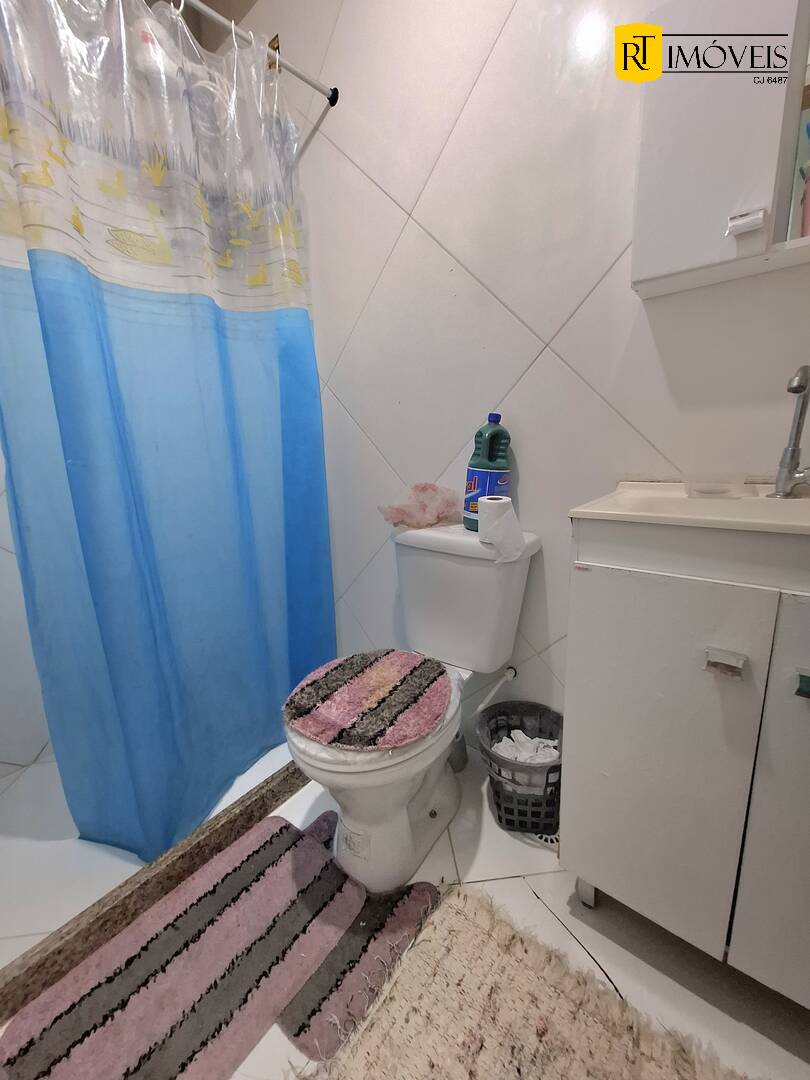 Casa, 8 quartos, 280 m² - Foto 24